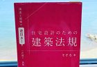 業務に関する記事一覧 wp-content/uploads/2023/03/337914159_263787765974009_8472671789164718019_n-500x347.jpg