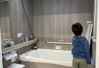 業務に関する記事一覧 wp-content/uploads/2022/10/311139892_1552639988523319_2595815336671569013_n-500x347.jpg