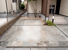外構の予算はどう決めるべきか？