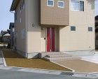まとめ：角地の外構ならではの目隠し方法を！