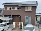 外壁・屋根塗り替え施工事例をご案内いたし... /wp-content/uploads/2021/08/S__13385811.jpg