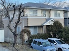 外壁・屋根塗り替え施工事例をご案内いたし... /wp-content/uploads/2021/01/1-1-1.jpg