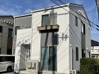 外壁・屋根塗り替え施工事例をご案内いたし... /wp-content/uploads/2021/01/1-1.jpg