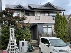 外壁・屋根塗り替え施工事例をご案内いたし...