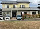 外壁・屋根塗り替え施工事例をご案内いたし... /wp-content/uploads/2020/11/S__7577608.jpg