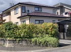 外壁・屋根塗り替え施工事例をご案内いたし...