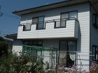 外壁・屋根塗り替え施工事例をご案内いたし... /wp-content/uploads/2018/05/CIMG1713-1024x768-1.jpg