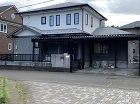 外壁・屋根塗り替え施工事例をご案内いたし... /wp-content/uploads/2020/10/1.jpg