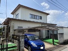 外壁・屋根塗り替え施工事例をご案内いたし... /wp-content/uploads/2020/08/IMG_0152.jpg