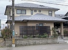 外壁・屋根塗り替え施工事例をご案内いたし... /wp-content/uploads/2020/05/1-1-1.jpg
