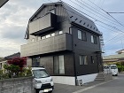 外壁・屋根塗り替え施工事例をご案内いたし... /wp-content/uploads/2021/05/IMG_1182-1.jpg
