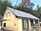 外壁・屋根塗り替え施工事例をご案内いたし... /wp-content/uploads/2019/11/unnamed-file-2.jpg