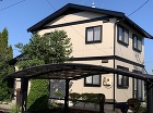 外壁・屋根塗り替え施工事例をご案内いたし... /wp-content/uploads/2019/10/S__2621461.jpg