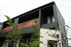 作品事例名古屋市のホームデコール設計事務... wp-content/uploads/2020/05/IMG_1904-1024x681.jpg