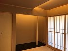 作品事例名古屋市のホームデコール設計事務... wp-content/uploads/2020/05/IMG_9980-1024x768.jpg