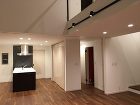 作品事例名古屋市のホームデコール設計事務... wp-content/uploads/2020/05/IMG_7101-1024x768.jpg