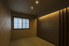 作品事例名古屋市のホームデコール設計事務... wp-content/uploads/2020/05/51_8842-1-1024x683.jpg