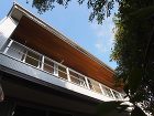 作品事例名古屋市のホームデコール設計事務... wp-content/uploads/2020/05/IMG_2548-1-1024x768.jpg