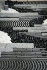 作品事例名古屋市のホームデコール設計事務... wp-content/uploads/2020/05/IMG_0545-1-681x1024.jpg