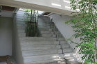 作品事例名古屋市のホームデコール設計事務... wp-content/uploads/2020/05/099-1024x684.jpg