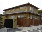 作品事例名古屋市のホームデコール設計事務... wp-content/uploads/2020/05/DSC00164-1024x768.jpg