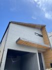 神奈川・麻生の家竣工しました。ベージュトーンで包む、ジャパンディの暮らし(神奈川県) 神奈川・麻生の家竣工しました。ベージュトーンで包む、ジャパンディの暮らし(神奈川県)