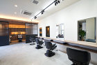 salon I.ARTS | トミツカヒ... /wp-content/uploads/2023/06/23_05250099-scaled.jpg