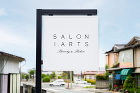 salon I.ARTS | トミツカヒ... /wp-content/uploads/2023/06/SHR00072_005-scaled.jpg