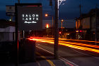 salon I.ARTS | トミツカヒ... /wp-content/uploads/2023/06/23_05250297-scaled.jpg