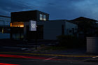 salon I.ARTS | トミツカヒ... /wp-content/uploads/2023/06/23_05250267-scaled.jpg