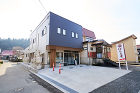 戸沢のぼたもち | トミツカヒロユキ建築... /wp-content/uploads/2023/05/SHR08670.jpg