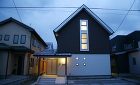 施工事例 | アトリエジニアス｜新潟で新... wordpress/wp-content/uploads/2017/09/IMG_1457-300x183.jpg
