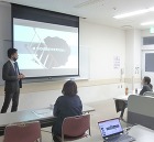 お金がたまる資金勉強会 | アトリエジニ...