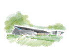 Work | Dew Studio Ar... wp-content/uploads/2024/03/zao_facade-400x309.jpg