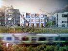 Work | Dew Studio Ar...