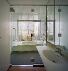 Diagonal : 狭小地の住宅 _src/44770/diagonal08.jpg