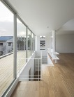 T-wall : 様々な奥行感とずれなが...