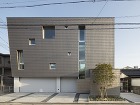 T-wall : 様々な奥行感とずれなが... _src/46666/twall01.jpg