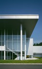 宇部建設コンサルタント本社屋：オフィスに...