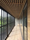 M-court：バッファーゾーンとパティ... _src/46596/mcourt06.jpg