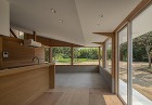 丘の上の２つの境界面 | 山口県山口市・... _src/47591/hint01.jpg