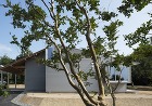 丘の上の２つの境界面 | 山口県山口市・... _src/47603/hint06.jpg