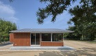 丘の上の２つの境界面 | 山口県山口市・... _src/47609/hint09.jpg