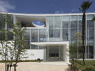 Works :All _src/39157/yamasan.jpg
