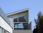 スカイラ:個と全体を繋ぐ柔らかい自然光