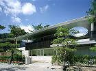Works :All _src/39165/yikuji.jpg