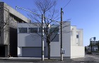 D-court　 _src/46768/dcourt12.jpg