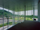 Works :All _src/39177/ube.jpg