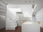 Works :All _src/39185/hkahimi.jpg