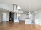 Works :All _src/39189/twall.jpg
